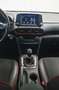 Hyundai KONA 1.0 t-gdi Xpossible 2wd 120cv Rosso - thumbnail 8