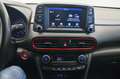 Hyundai KONA 1.0 t-gdi Xpossible 2wd 120cv Rosso - thumbnail 12