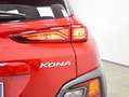 Hyundai KONA 1.0 t-gdi Xpossible 2wd 120cv Rosso - thumbnail 31