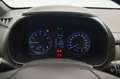 Hyundai KONA 1.0 t-gdi Xpossible 2wd 120cv Rosso - thumbnail 15