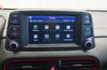 Hyundai KONA 1.0 t-gdi Xpossible 2wd 120cv Rosso - thumbnail 19