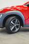 Hyundai KONA 1.0 t-gdi Xpossible 2wd 120cv Rosso - thumbnail 25