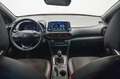 Hyundai KONA 1.0 t-gdi Xpossible 2wd 120cv Rosso - thumbnail 5