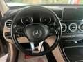 Mercedes-Benz GLC 250 GLC 220 d 4Matic Executive Gris - thumbnail 24