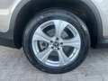Mercedes-Benz GLC 250 GLC 220 d 4Matic Executive Gris - thumbnail 20
