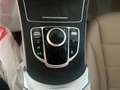 Mercedes-Benz GLC 250 GLC 220 d 4Matic Executive Gris - thumbnail 27