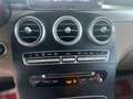 Mercedes-Benz GLC 250 GLC 220 d 4Matic Executive Gris - thumbnail 29