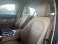 Mercedes-Benz GLC 250 GLC 220 d 4Matic Executive Gris - thumbnail 23