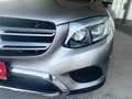 Mercedes-Benz GLC 250 GLC 220 d 4Matic Executive Gris - thumbnail 14