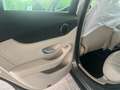 Mercedes-Benz GLC 250 GLC 220 d 4Matic Executive Gris - thumbnail 30