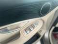 Mercedes-Benz GLC 250 GLC 220 d 4Matic Executive Gris - thumbnail 25