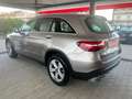Mercedes-Benz GLC 250 GLC 220 d 4Matic Executive Gris - thumbnail 6