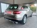 Mercedes-Benz GLC 250 GLC 220 d 4Matic Executive Gris - thumbnail 2