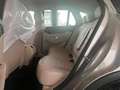 Mercedes-Benz GLC 250 GLC 220 d 4Matic Executive Gris - thumbnail 21