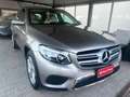 Mercedes-Benz GLC 250 GLC 220 d 4Matic Executive Gris - thumbnail 3