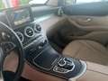 Mercedes-Benz GLC 250 GLC 220 d 4Matic Executive Gris - thumbnail 26