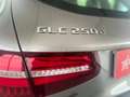 Mercedes-Benz GLC 250 GLC 220 d 4Matic Executive Gris - thumbnail 11