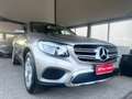 Mercedes-Benz GLC 250 GLC 220 d 4Matic Executive Gris - thumbnail 7