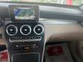 Mercedes-Benz GLC 250 GLC 220 d 4Matic Executive Gris - thumbnail 28