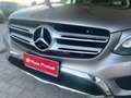 Mercedes-Benz GLC 250 GLC 220 d 4Matic Executive Gris - thumbnail 15