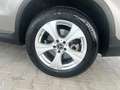 Mercedes-Benz GLC 250 GLC 220 d 4Matic Executive Gris - thumbnail 19