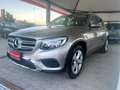 Mercedes-Benz GLC 250 GLC 220 d 4Matic Executive Gris - thumbnail 1