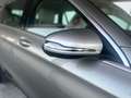 Mercedes-Benz GLC 250 GLC 220 d 4Matic Executive Gris - thumbnail 16