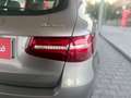 Mercedes-Benz GLC 250 GLC 220 d 4Matic Executive Gris - thumbnail 10