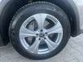 Mercedes-Benz GLC 250 GLC 220 d 4Matic Executive Gris - thumbnail 18