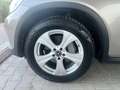 Mercedes-Benz GLC 250 GLC 220 d 4Matic Executive Gris - thumbnail 17