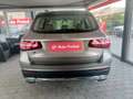 Mercedes-Benz GLC 250 GLC 220 d 4Matic Executive Gris - thumbnail 5