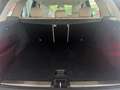 Mercedes-Benz GLC 250 GLC 220 d 4Matic Executive Gris - thumbnail 12