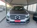 Mercedes-Benz GLC 250 GLC 220 d 4Matic Executive Gris - thumbnail 4
