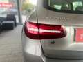 Mercedes-Benz GLC 250 GLC 220 d 4Matic Executive Gris - thumbnail 9