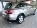 Mercedes-Benz GLC 250 GLC 220 d 4Matic Executive Gris - thumbnail 8