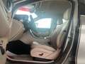 Mercedes-Benz GLC 250 GLC 220 d 4Matic Executive Gris - thumbnail 22