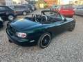 Mazda MX-5 1.6 16V Magic - thumbnail 3