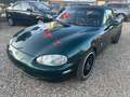 Mazda MX-5 1.6 16V Magic - thumbnail 16