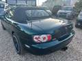 Mazda MX-5 1.6 16V Magic - thumbnail 14