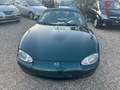 Mazda MX-5 1.6 16V Magic - thumbnail 5