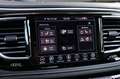 Chrysler Pacifica S HYBRID/ACC/H&K/360°/PANO/SHZ/LHZ/TOTW Grau - thumbnail 28