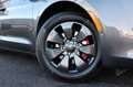 Chrysler Pacifica S HYBRID/ACC/H&K/360°/PANO/SHZ/LHZ/TOTW Grau - thumbnail 15