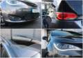 Chrysler Pacifica S HYBRID/ACC/H&K/360°/PANO/SHZ/LHZ/TOTW Grau - thumbnail 8