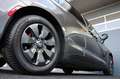 Chrysler Pacifica S HYBRID/ACC/H&K/360°/PANO/SHZ/LHZ/TOTW Grau - thumbnail 13