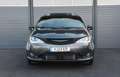 Chrysler Pacifica S HYBRID/ACC/H&K/360°/PANO/SHZ/LHZ/TOTW Grau - thumbnail 2