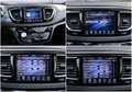 Chrysler Pacifica S HYBRID/ACC/H&K/360°/PANO/SHZ/LHZ/TOTW Grau - thumbnail 36