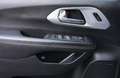 Chrysler Pacifica S HYBRID/ACC/H&K/360°/PANO/SHZ/LHZ/TOTW Grau - thumbnail 26