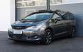 Chrysler Pacifica S HYBRID/ACC/H&K/360°/PANO/SHZ/LHZ/TOTW Grau - thumbnail 3