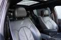 Chrysler Pacifica S HYBRID/ACC/H&K/360°/PANO/SHZ/LHZ/TOTW Grau - thumbnail 17