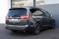 Chrysler Pacifica S HYBRID/ACC/H&K/360°/PANO/SHZ/LHZ/TOTW Grau - thumbnail 6
